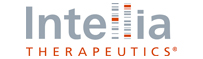 Intellia Therapeutics Logo